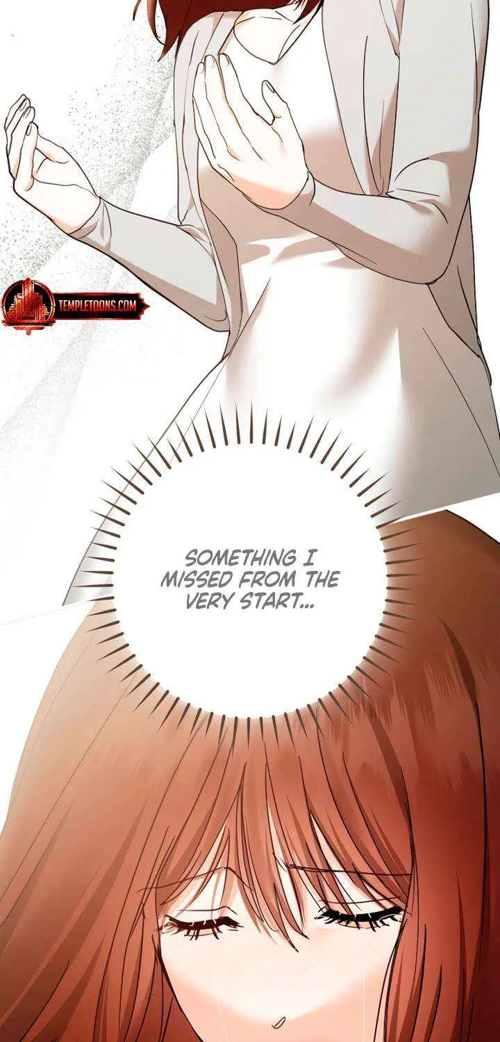 Read The End in the Fall chapter 34 image 83 on Lezhin