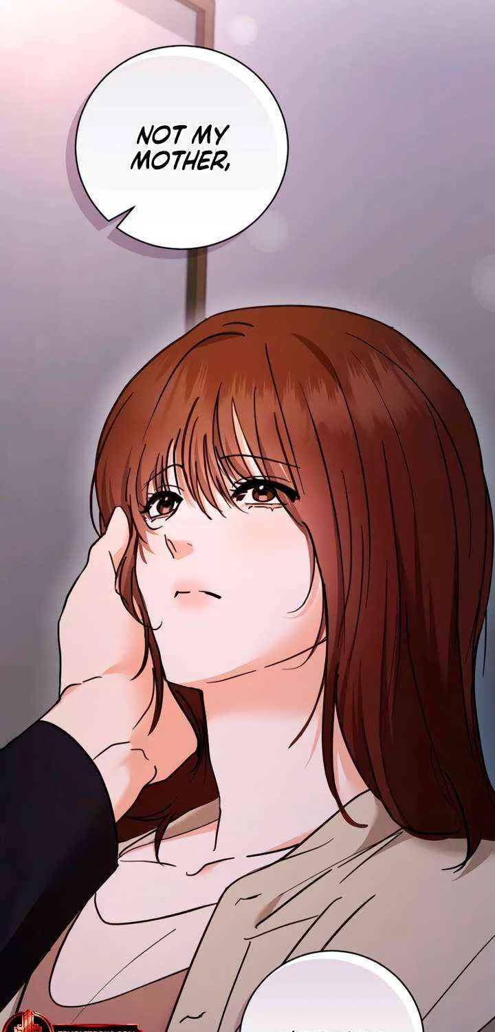 Read The End in the Fall chapter 34 image 9 on Lezhin