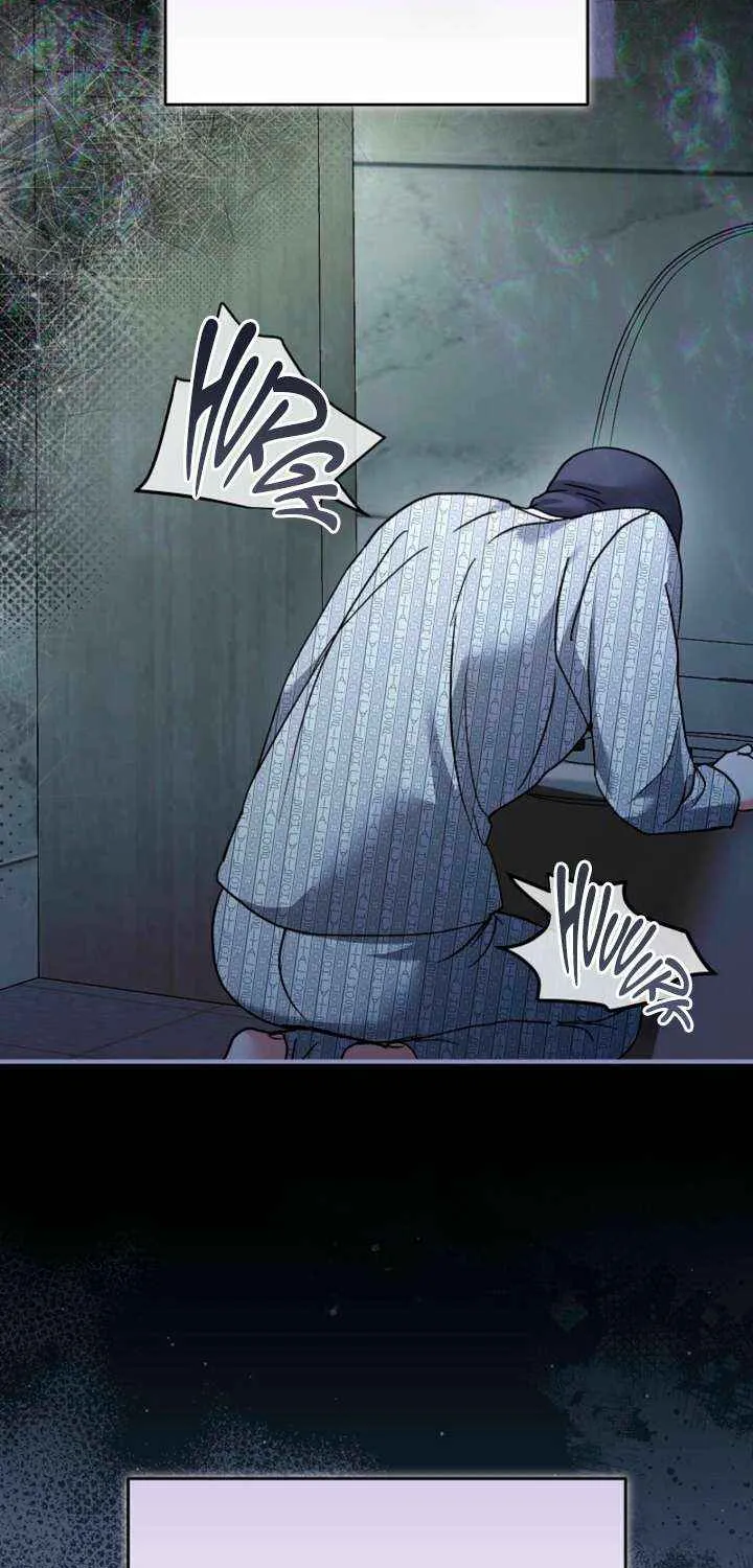 Read The End in the Fall chapter 35 image 11 on Lezhin