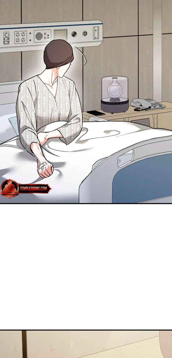 Read The End in the Fall chapter 35 image 22 on Lezhin