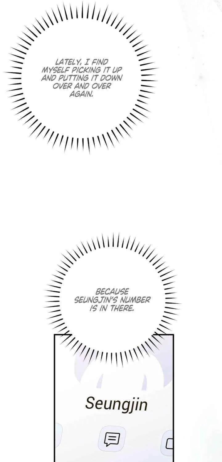 Read The End in the Fall chapter 35 image 25 on Lezhin
