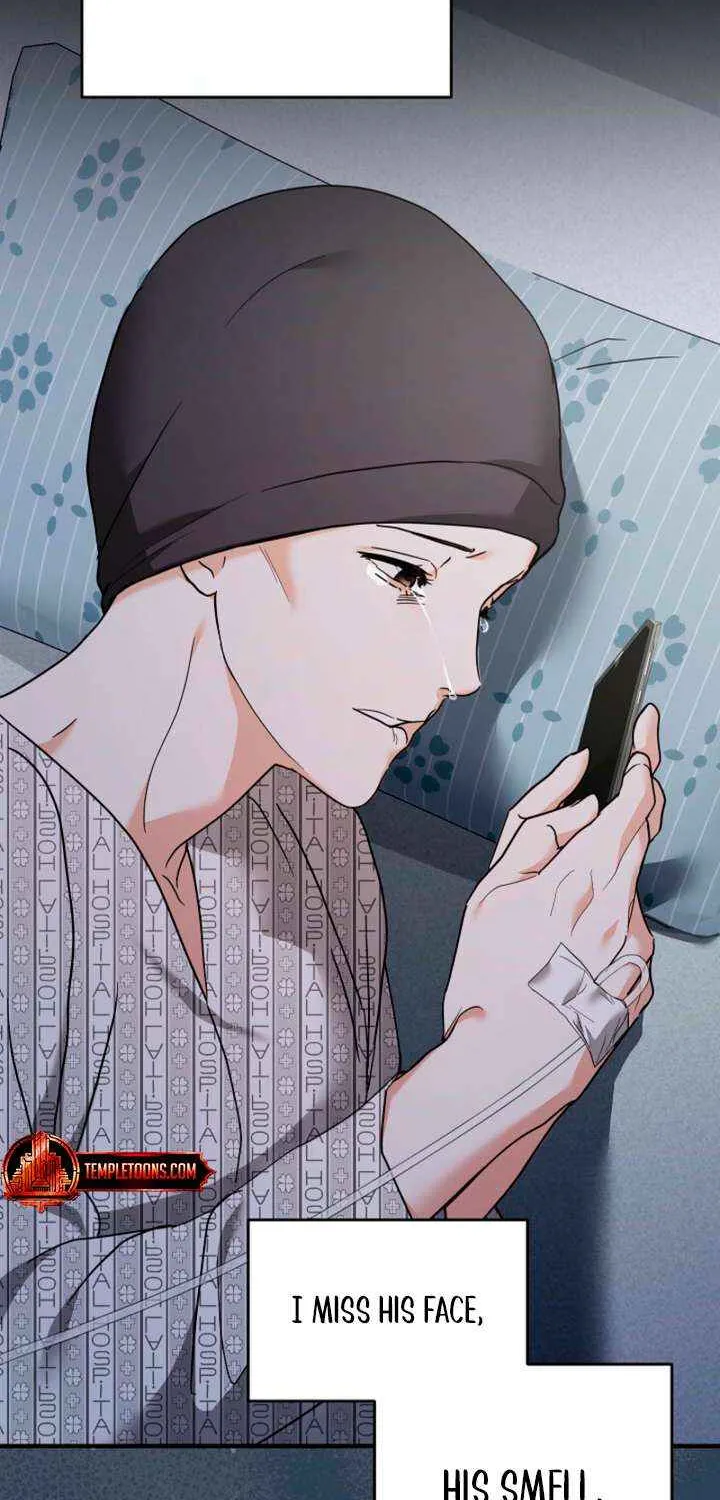 Read The End in the Fall chapter 35 image 28 on Lezhin