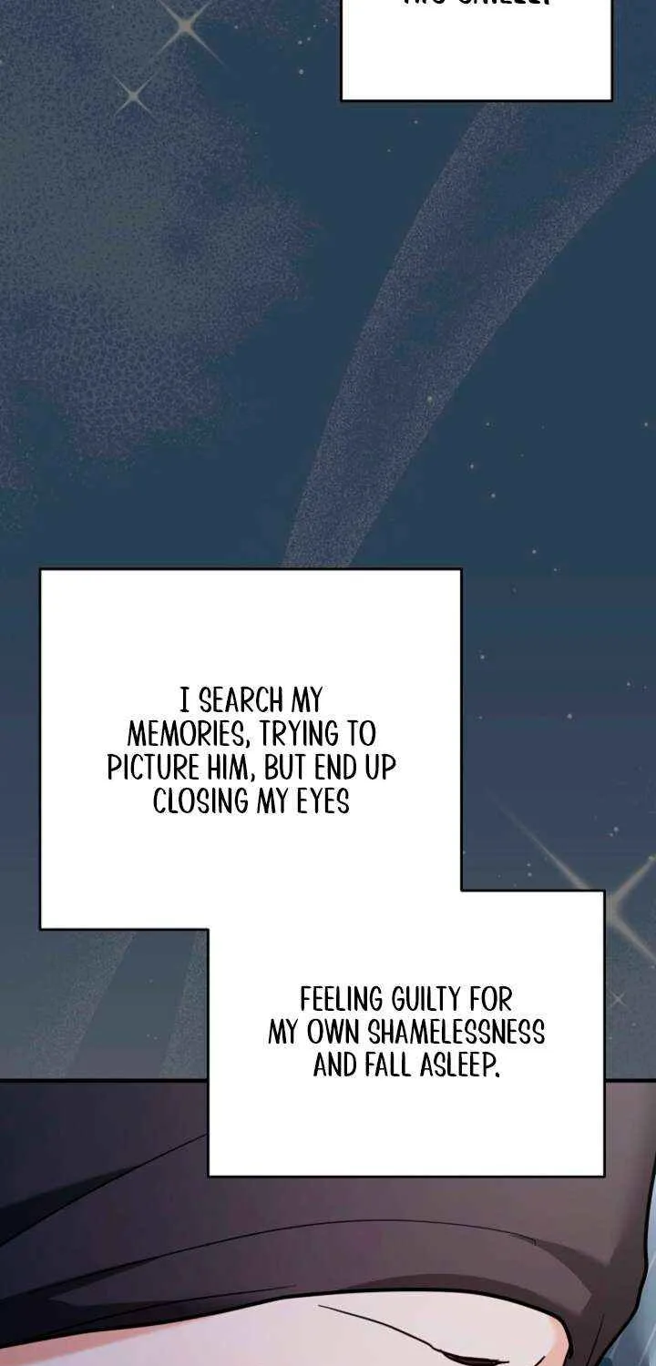 Read The End in the Fall chapter 35 image 29 on Lezhin