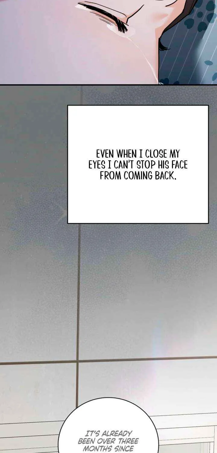 Read The End in the Fall chapter 35 image 30 on Lezhin
