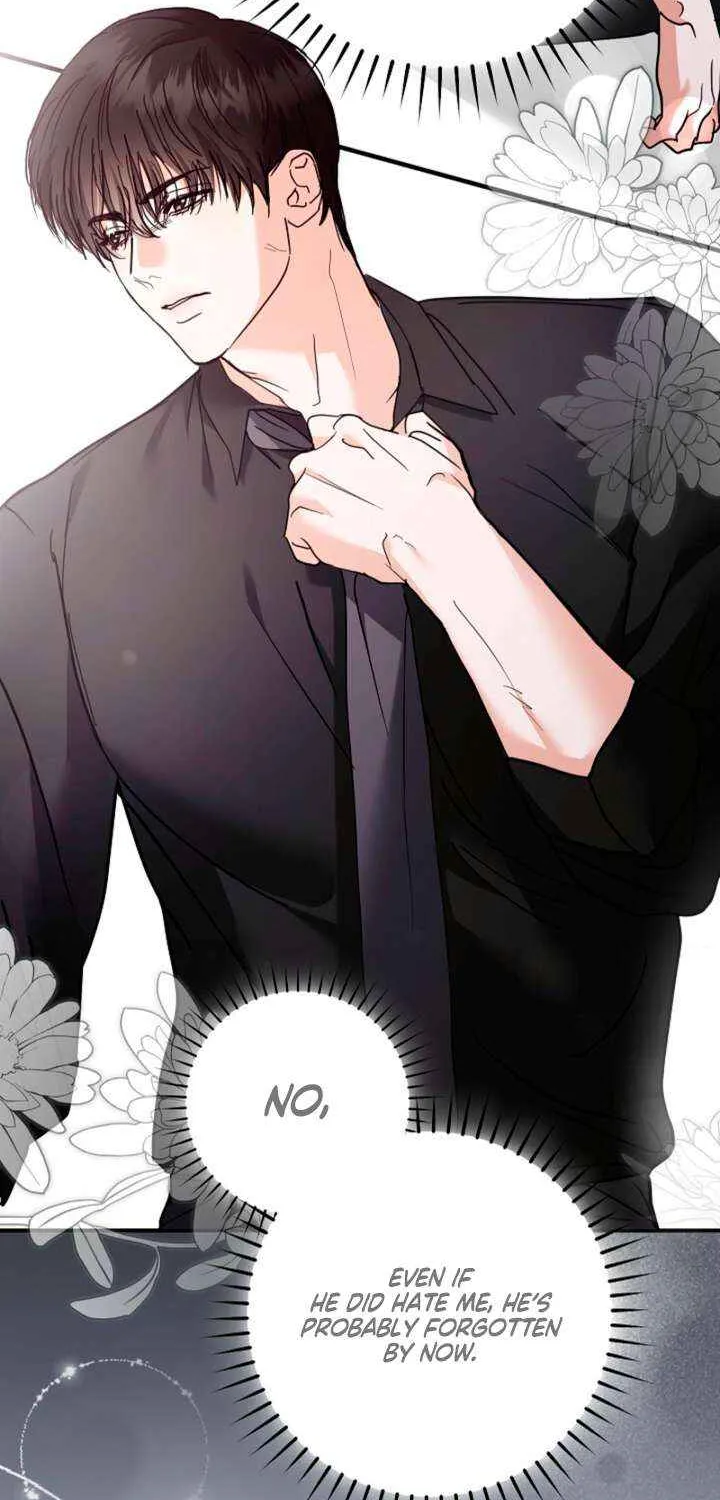 Read The End in the Fall chapter 35 image 34 on Lezhin