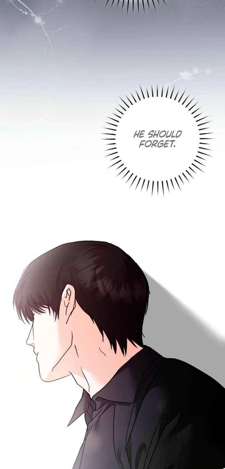 Read The End in the Fall chapter 35 image 35 on Lezhin