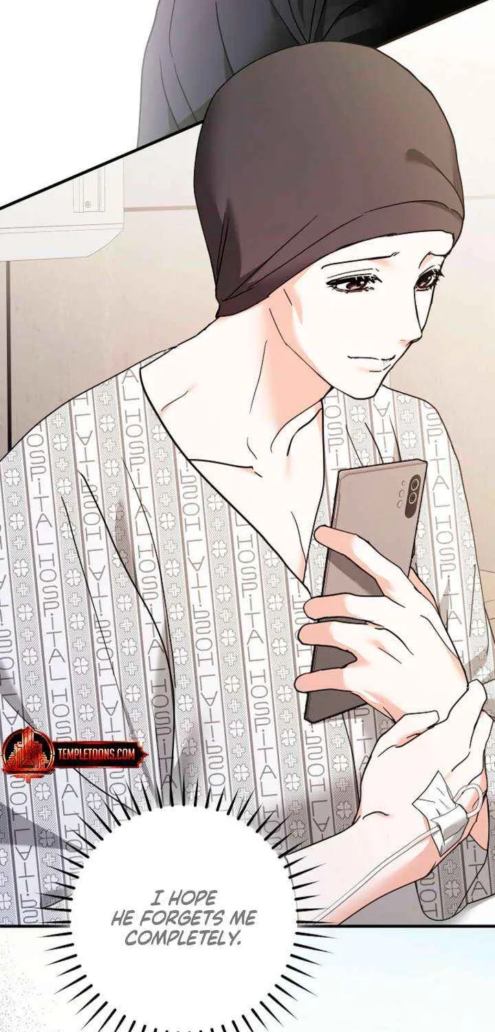 Read The End in the Fall chapter 35 image 36 on Lezhin