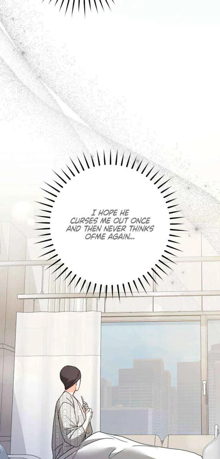 Read The End in the Fall chapter 35 image 37 on Lezhin
