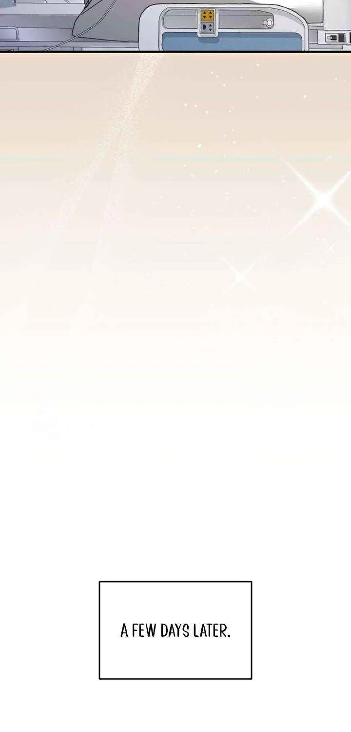 Read The End in the Fall chapter 35 image 38 on Lezhin