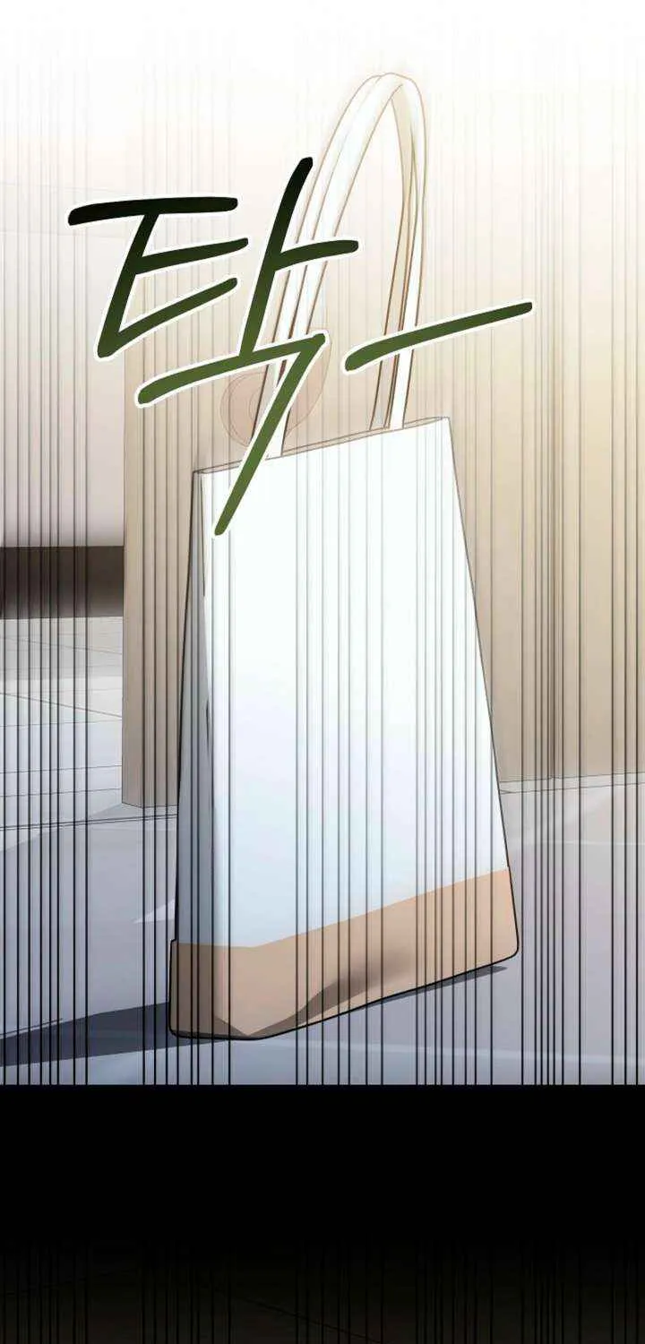 Read The End in the Fall chapter 35 image 39 on Lezhin