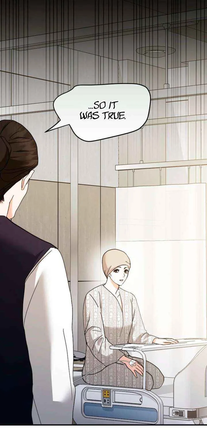 Read The End in the Fall chapter 35 image 40 on Lezhin