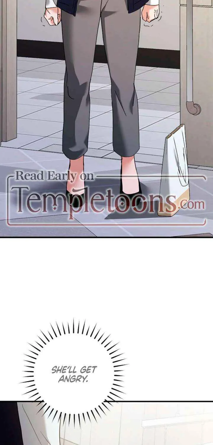 Read The End in the Fall chapter 35 image 42 on Lezhin