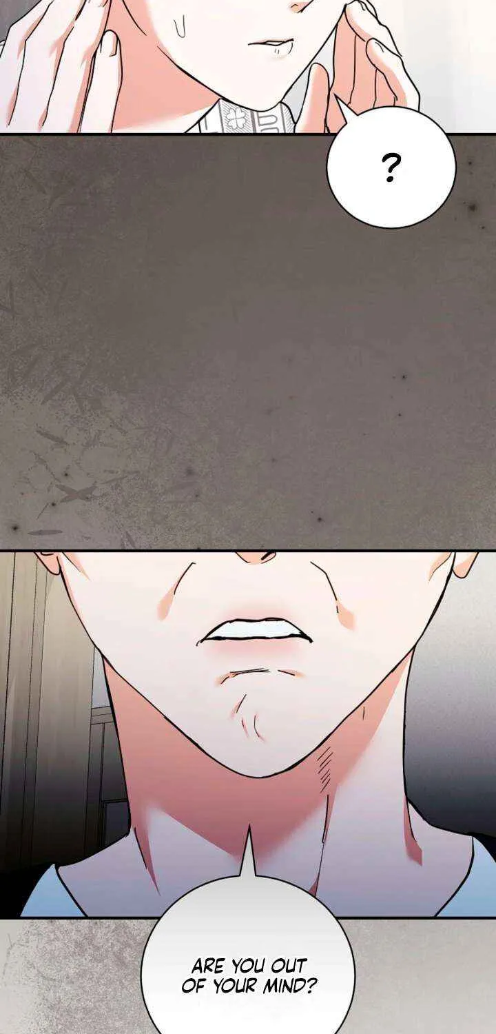 Read The End in the Fall chapter 35 image 44 on Lezhin