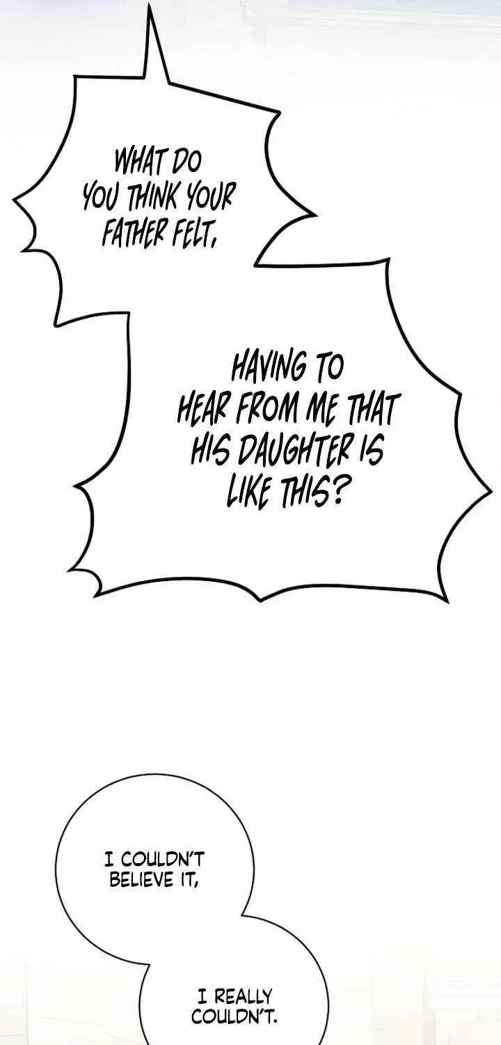 Read The End in the Fall chapter 35 image 49 on Lezhin