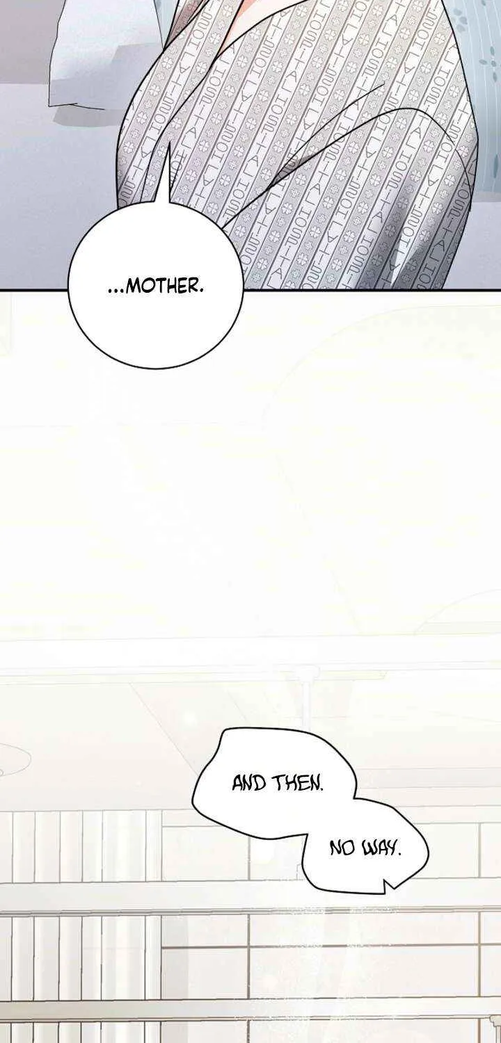 Read The End in the Fall chapter 35 image 52 on Lezhin