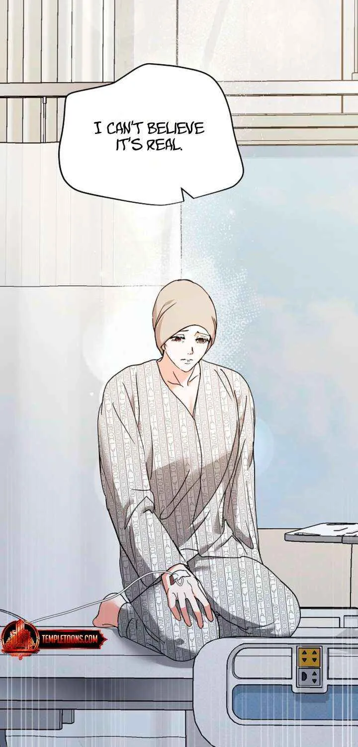 Read The End in the Fall chapter 35 image 53 on Lezhin