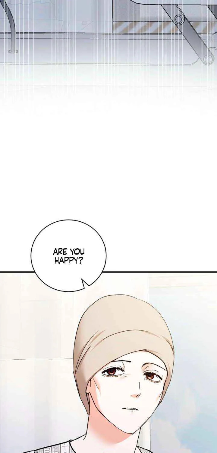 Read The End in the Fall chapter 35 image 54 on Lezhin