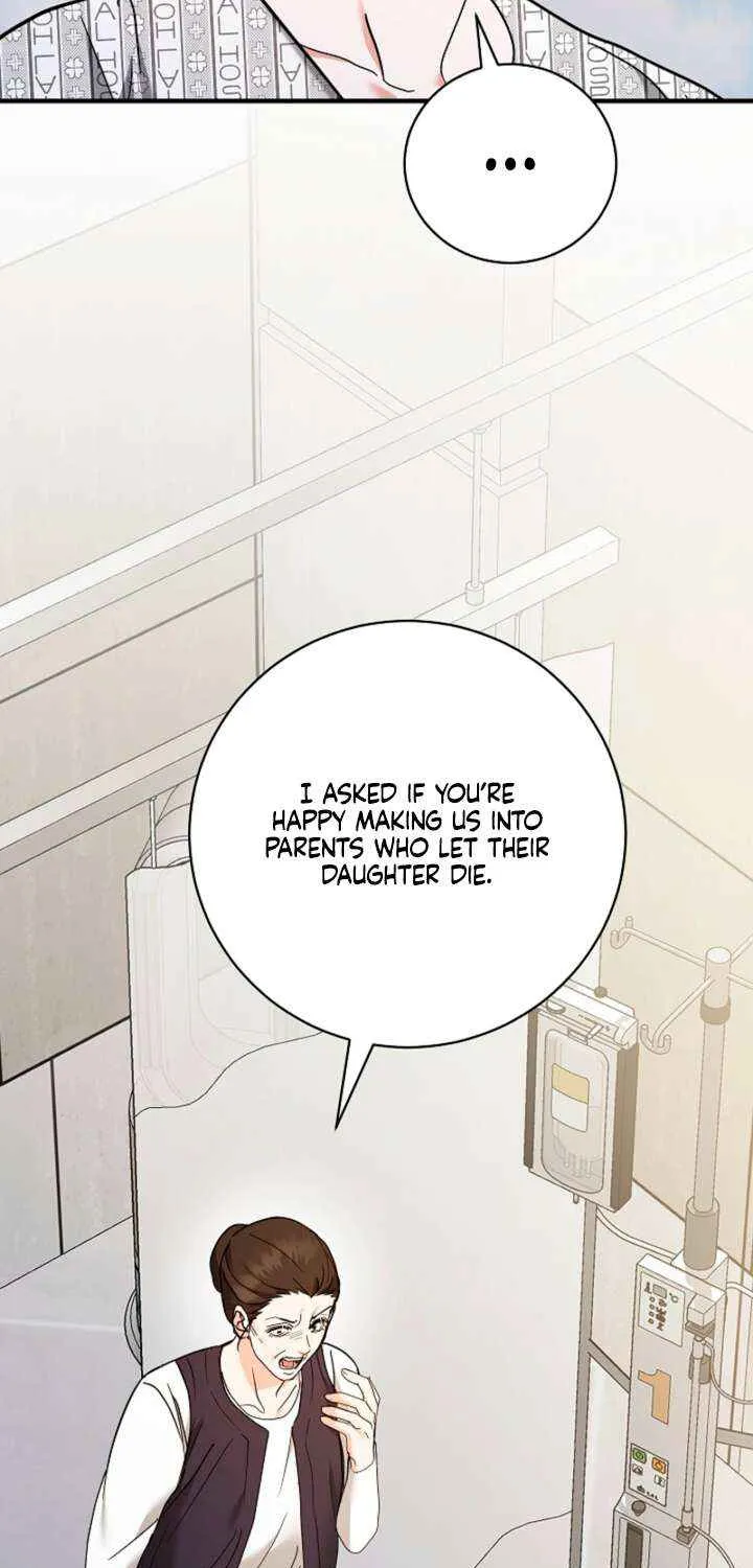Read The End in the Fall chapter 35 image 55 on Lezhin