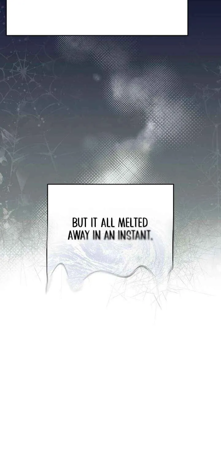 Read The End in the Fall chapter 35 image 6 on Lezhin