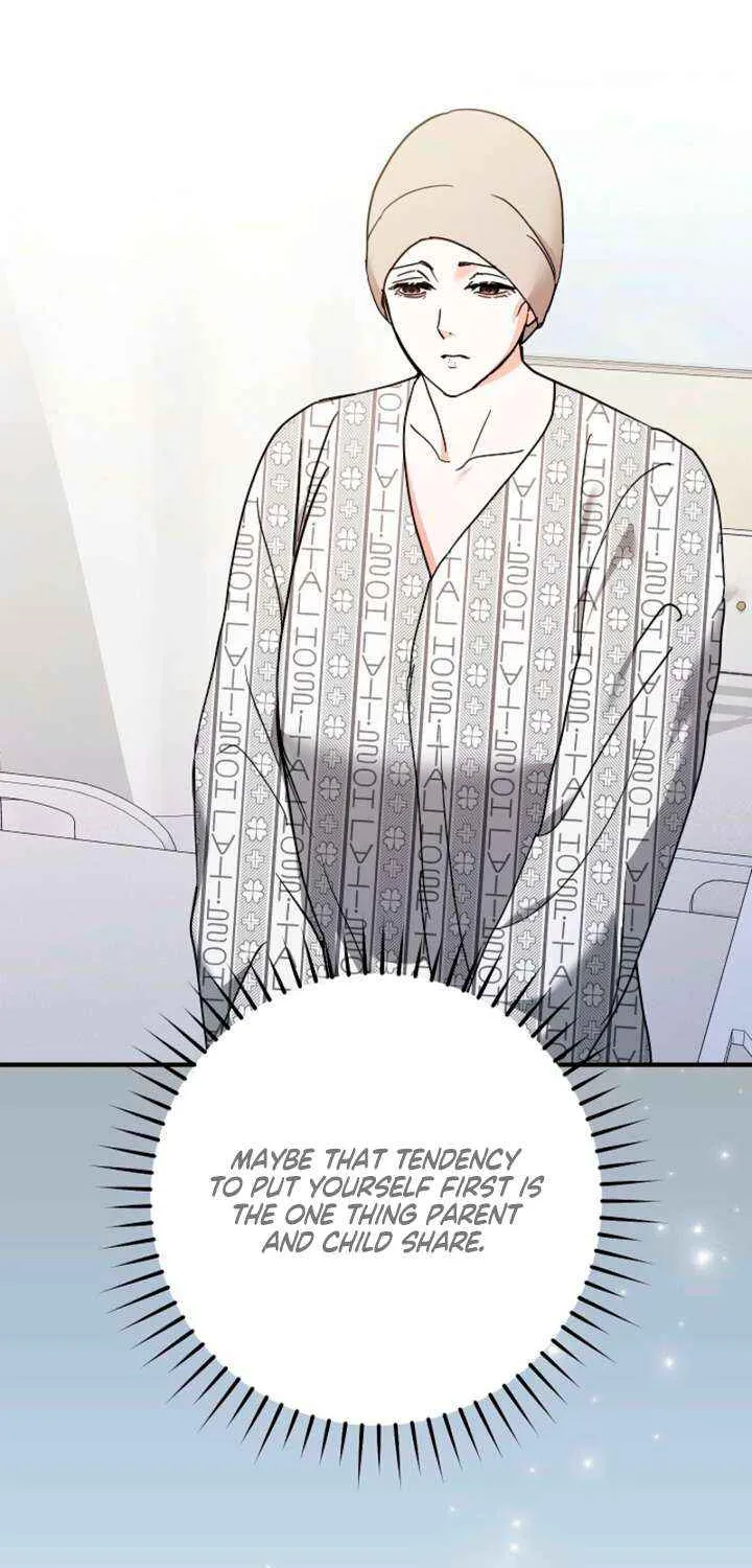 Read The End in the Fall chapter 35 image 64 on Lezhin