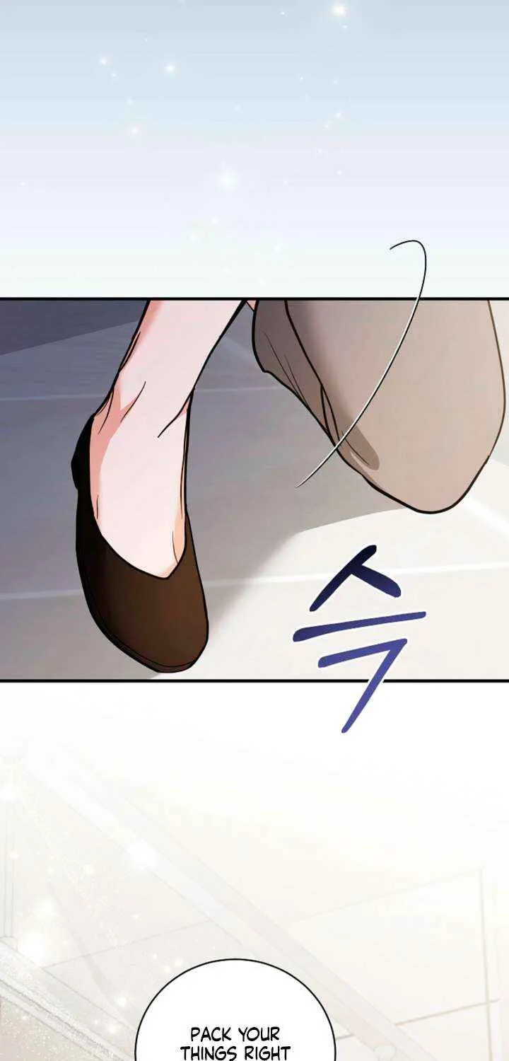 Read The End in the Fall chapter 35 image 65 on Lezhin
