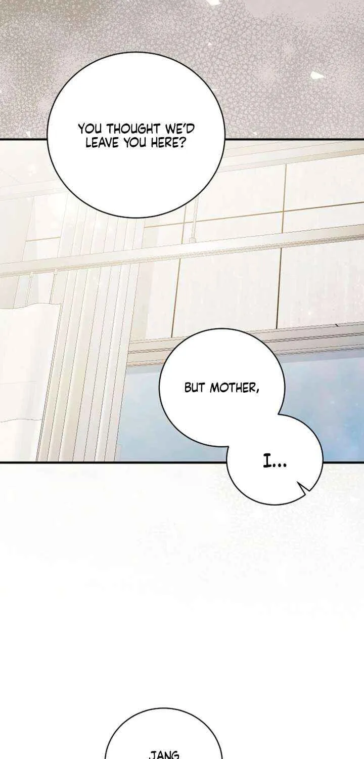 Read The End in the Fall chapter 35 image 67 on Lezhin