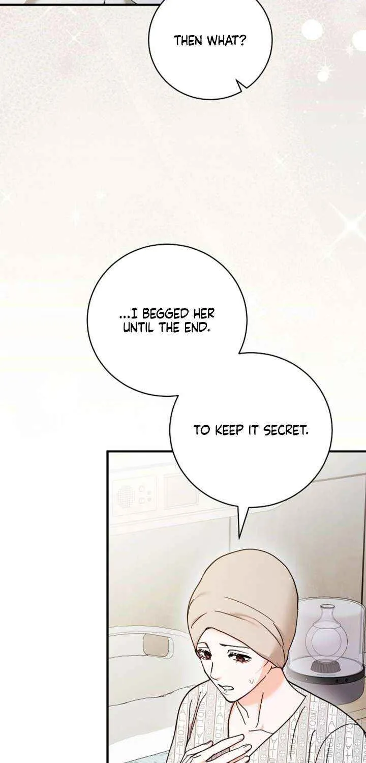 Read The End in the Fall chapter 35 image 70 on Lezhin