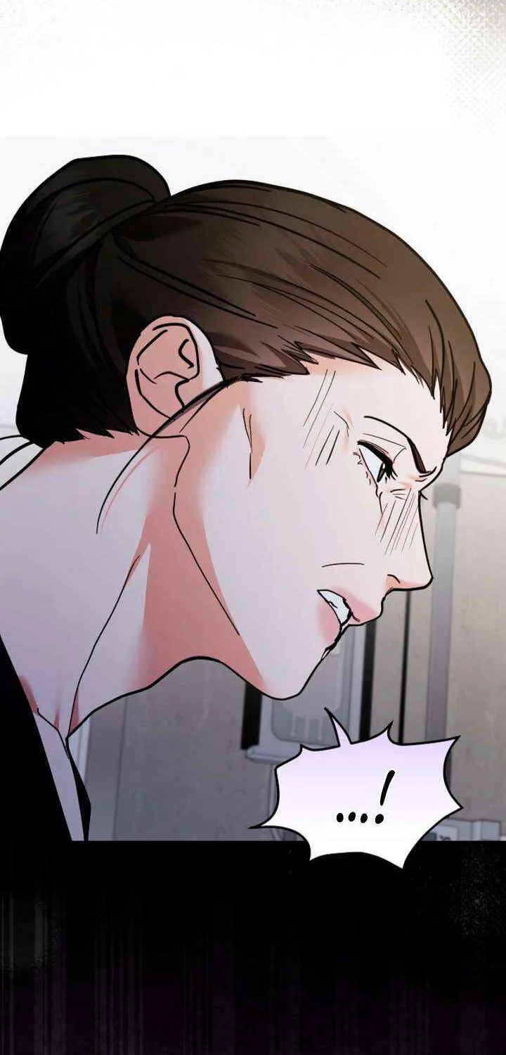 Read The End in the Fall chapter 35 image 72 on Lezhin