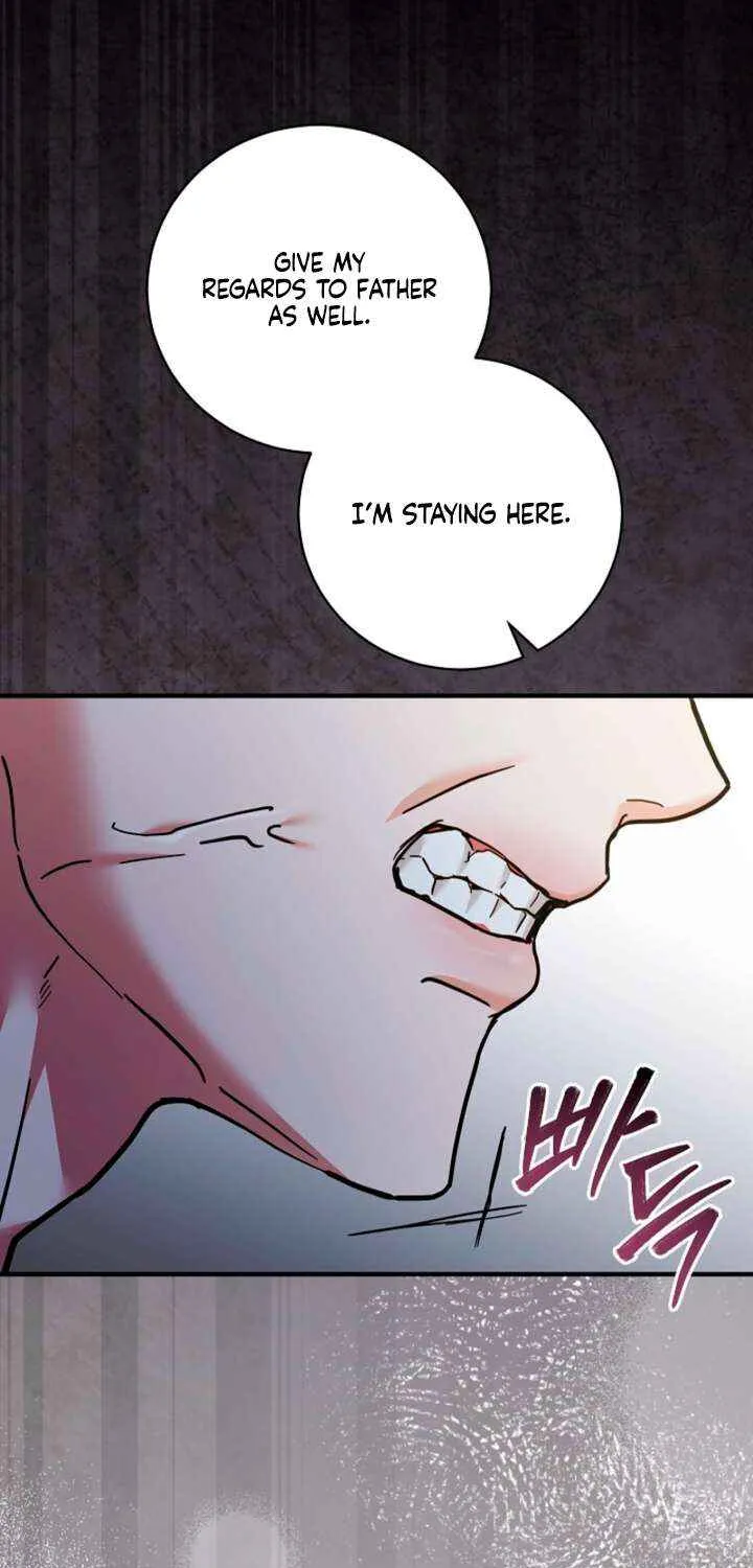 Read The End in the Fall chapter 35 image 73 on Lezhin