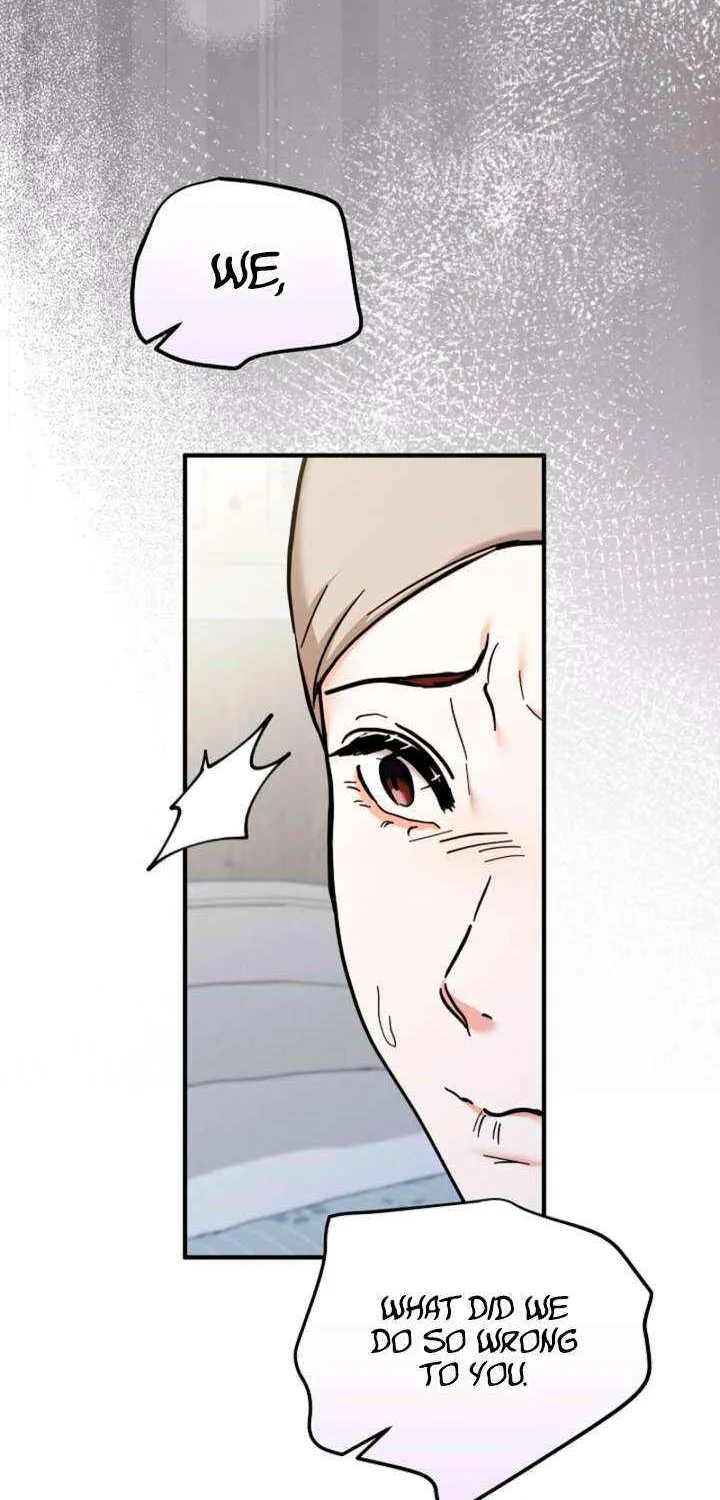 Read The End in the Fall chapter 35 image 74 on Lezhin