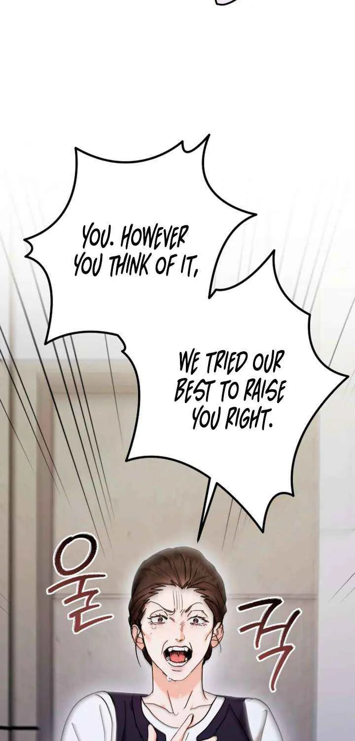 Read The End in the Fall chapter 35 image 75 on Lezhin