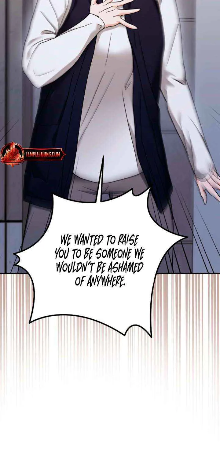 Read The End in the Fall chapter 35 image 76 on Lezhin