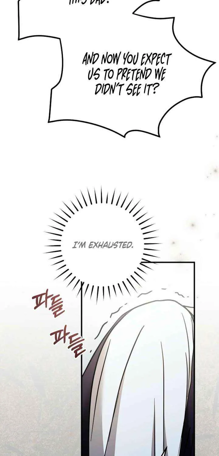 Read The End in the Fall chapter 35 image 78 on Lezhin