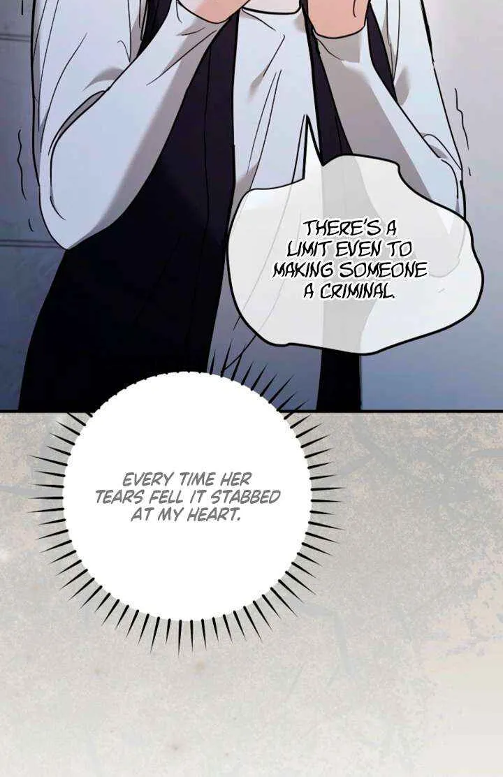 Read The End in the Fall chapter 35 image 80 on Lezhin