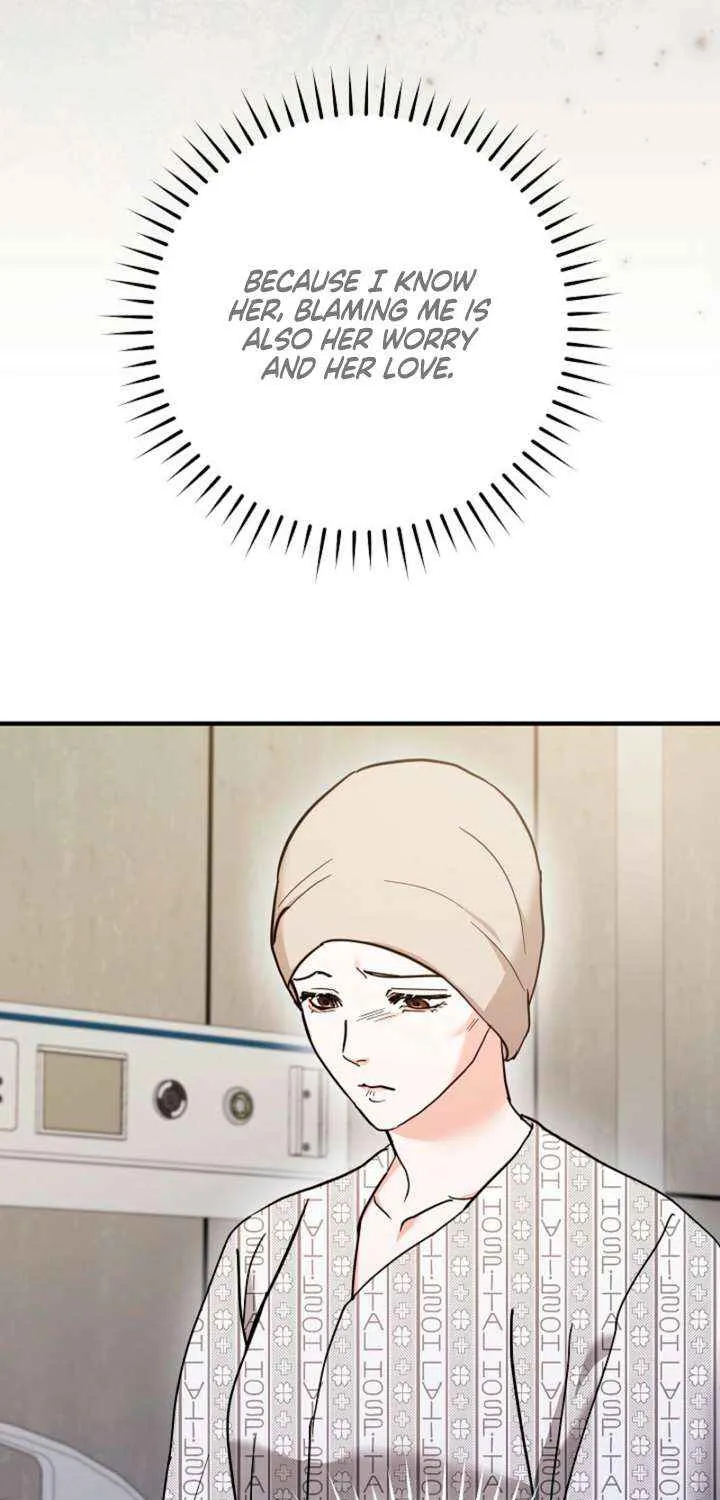Read The End in the Fall chapter 35 image 81 on Lezhin