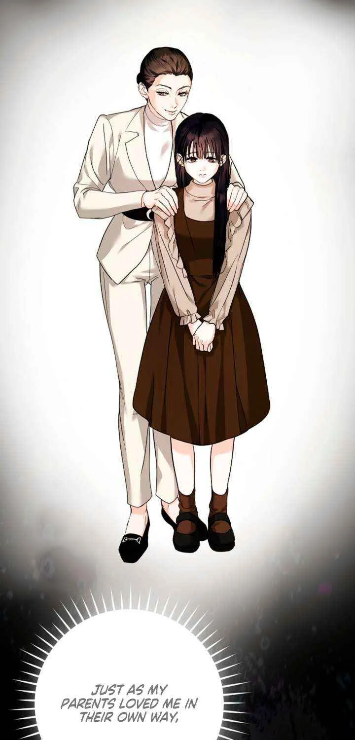 Read The End in the Fall chapter 35 image 83 on Lezhin