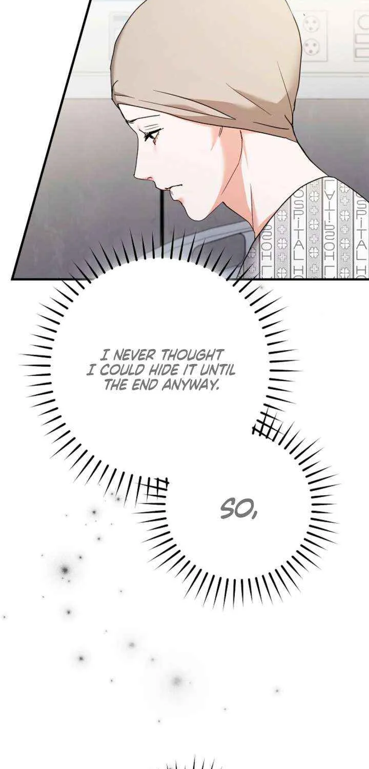 Read The End in the Fall chapter 35 image 87 on Lezhin