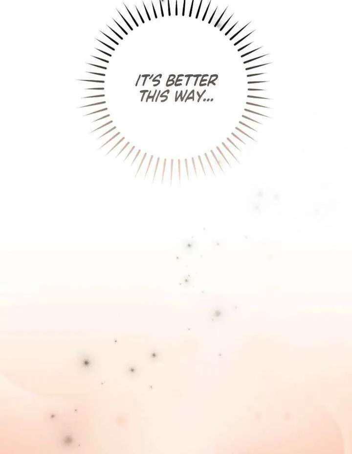 Read The End in the Fall chapter 35 image 88 on Lezhin