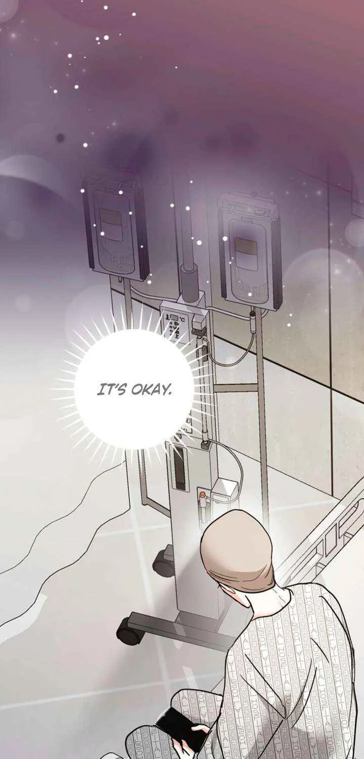 Read The End in the Fall chapter 35 image 91 on Lezhin