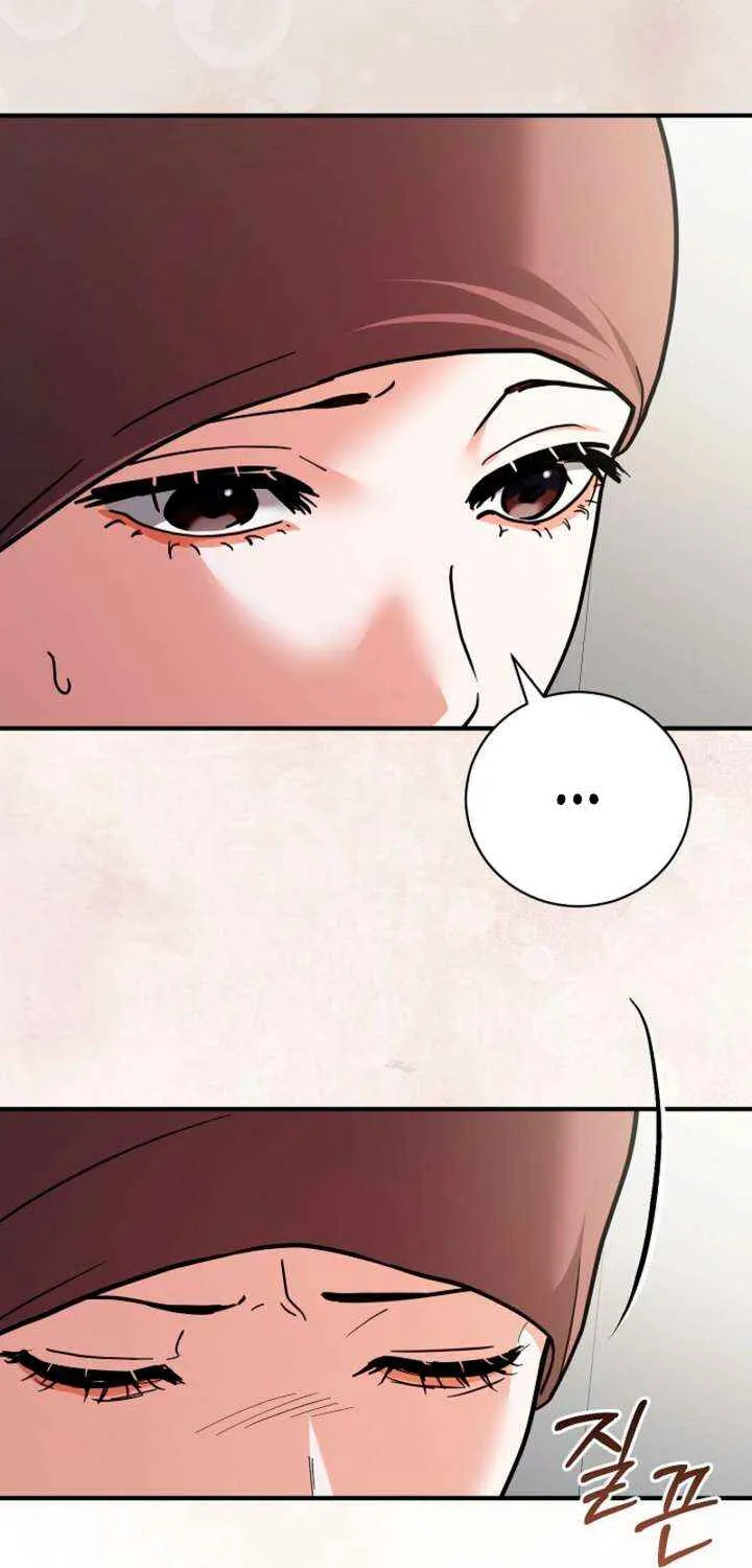Read The End in the Fall chapter 36 image 10 on Lezhin