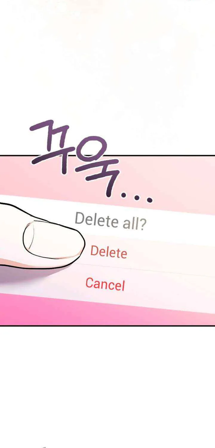 Read The End in the Fall chapter 36 image 11 on Lezhin