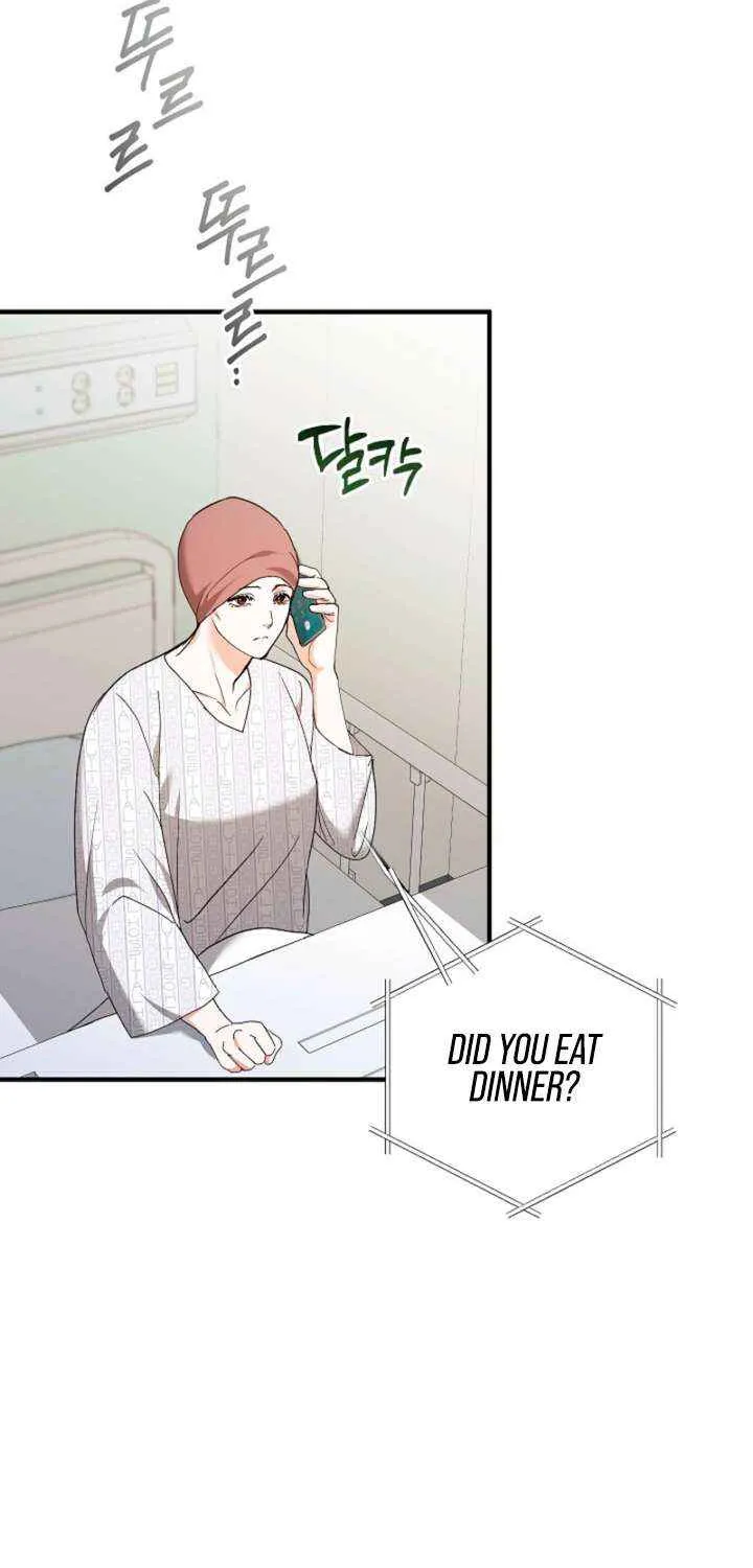 Read The End in the Fall chapter 36 image 12 on Lezhin
