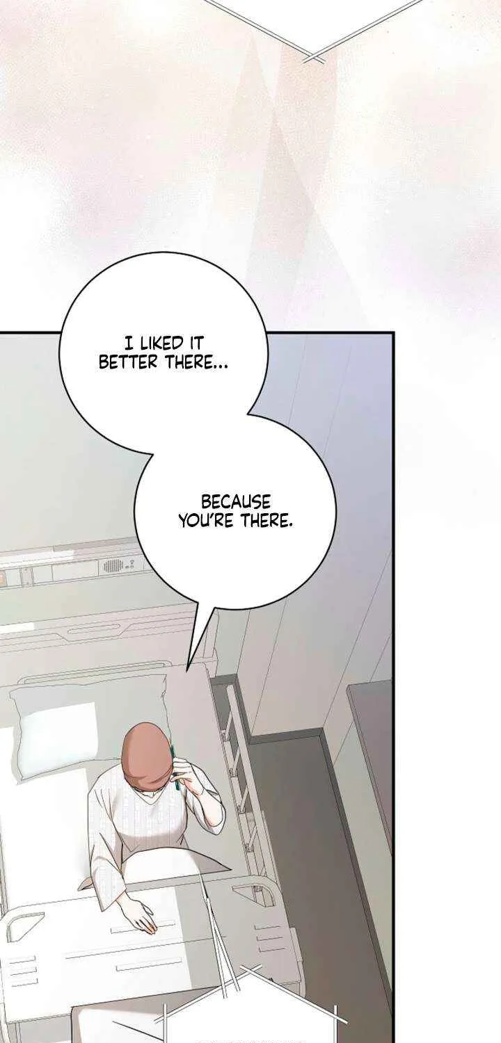 Read The End in the Fall chapter 36 image 14 on Lezhin