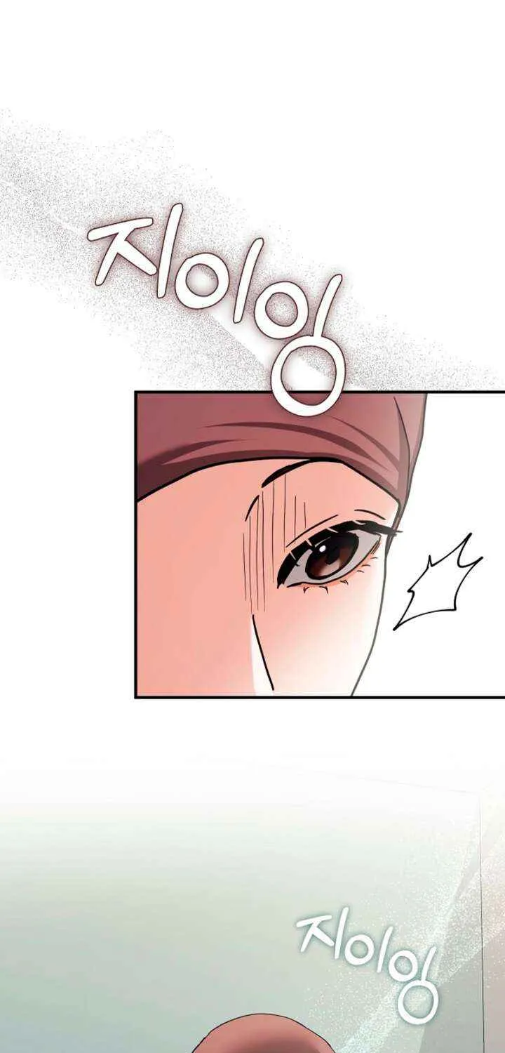 Read The End in the Fall chapter 36 image 18 on Lezhin