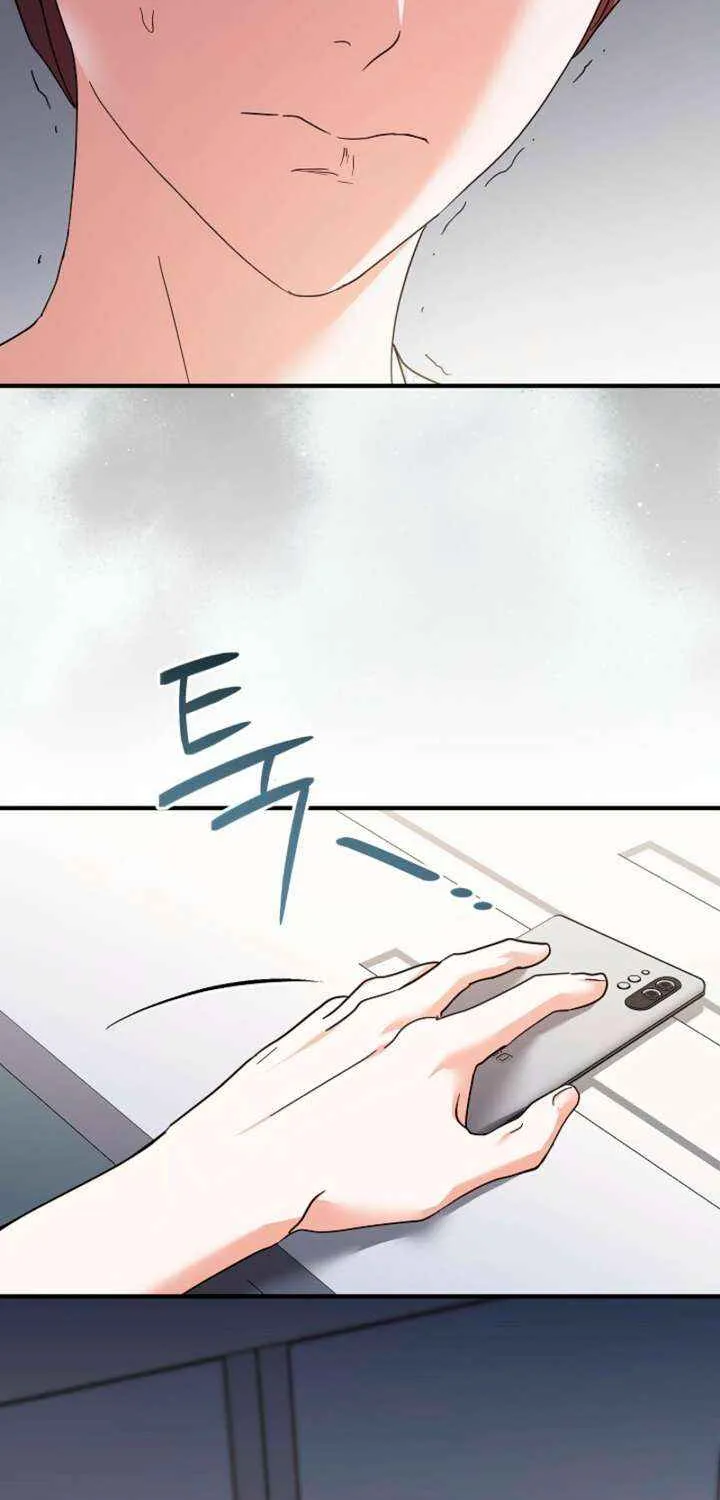 Read The End in the Fall chapter 36 image 20 on Lezhin