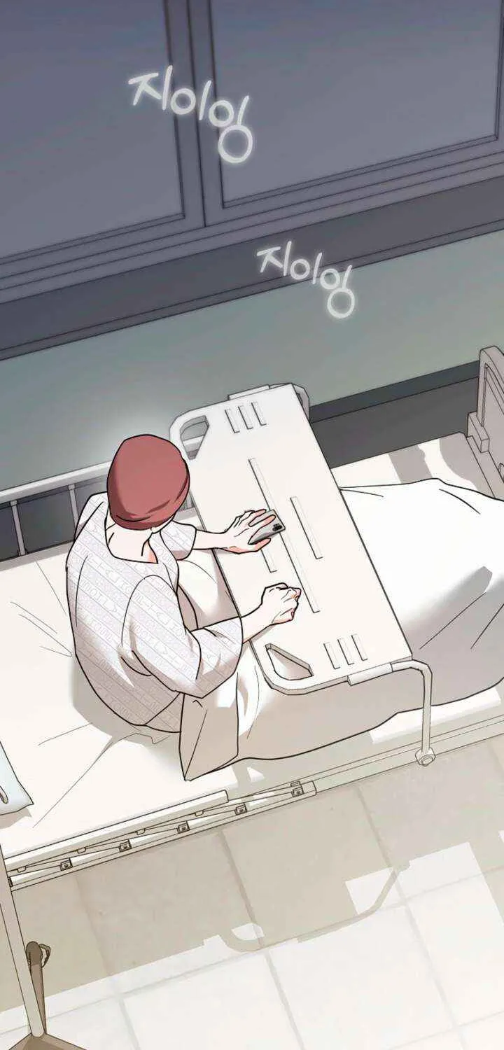 Read The End in the Fall chapter 36 image 21 on Lezhin
