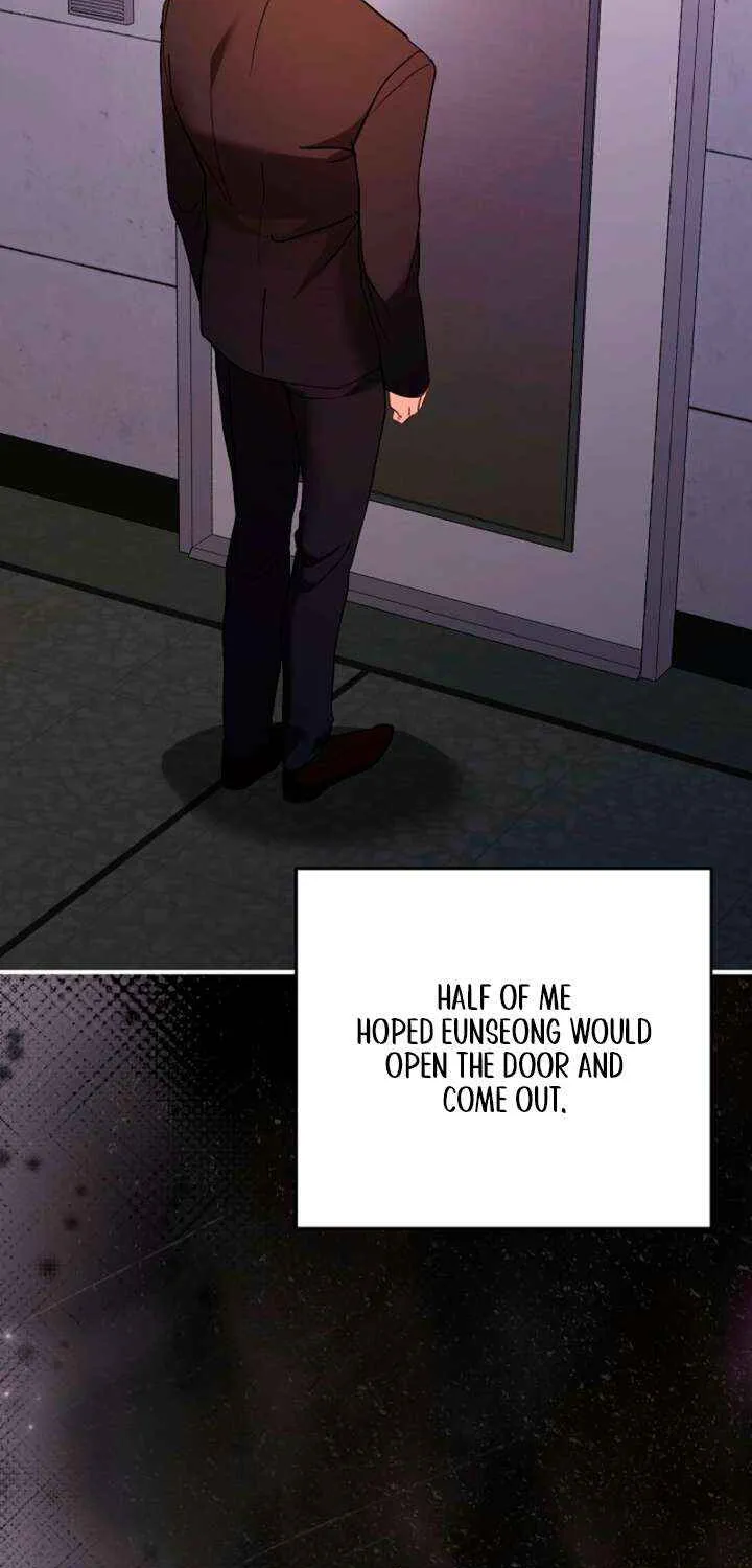 Read The End in the Fall chapter 36 image 24 on Lezhin