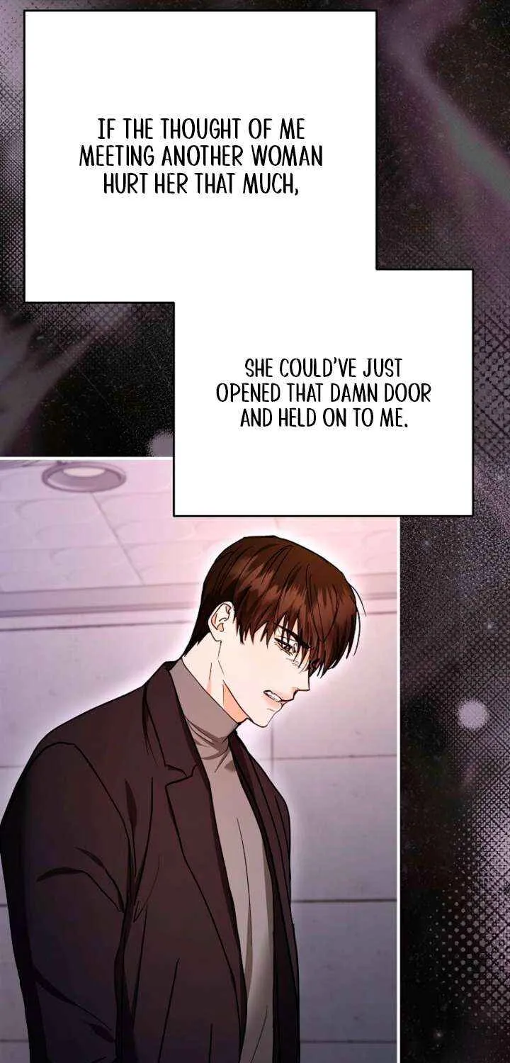 Read The End in the Fall chapter 36 image 26 on Lezhin