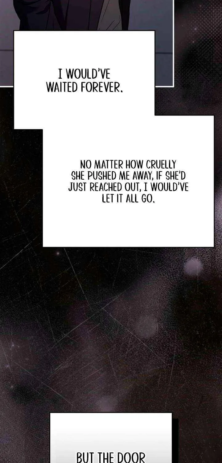 Read The End in the Fall chapter 36 image 27 on Lezhin