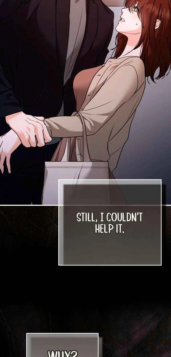 Read The End in the Fall chapter 36 image 29 on Lezhin